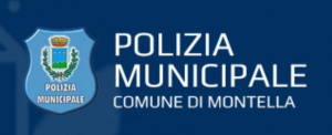 Polizia Municipale del Comune di Montella