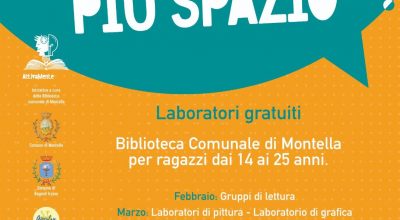 Gruppi di lettura
